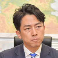 【爆笑】小泉進次郎新農相で話題沸騰！コメ問題で生まれたAIがネット上から調べた「進次郎構文」10選＆大喜利まとめ