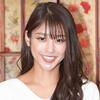 岡副麻希　後藤久美子の息子ジュリアーノ選手と「ご近所さん」　「イケメン」「時の流れ」と反響