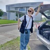 行くわよ🔥
