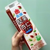 【台湾】義美 アーモンドソイミルクが濃厚で美味しい！