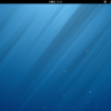 Fedora 18 インストール