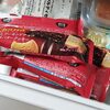 ロッテ"ガーナチョコ＆クッキーサンド"アイスは無限に割引！？な件