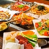 【オススメ5店】上本町・鶴橋(大阪)にあるお好み焼きが人気のお店