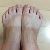 去年のデジャヴ？