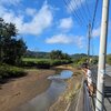 奄美大島へ行った日記（２０２４　０７２３～２８）その３１。