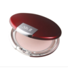 SK-II 限定品ゲット