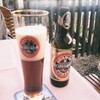 ビールとワインとソーセージの旅〜その５(マイセン編 その３)