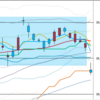 日経２２５先物　セミナー実績　2017/3/22