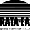 Strata-EastのDiscography（1980年頃を思い出しながら）
