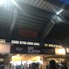 エリッククラプトンの・・・♪