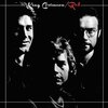 King Crimson 「Starless」