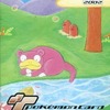 今ポケモンカード トレーナーズ 2002 Vol.15という書籍にいい感じにとんでもないことが起こっている？