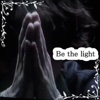 ワンオクライブは楽しいなんてもんじゃない One Ok Rock Eye Of The Storm In福岡 Masato参戦 Lifehack