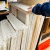 広報担当のチャームポイントは「心臓」に決まりました