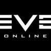 EVE Online - EVE Online 職業診断（ネタ）