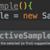 【SpringBoot】Lombokでアクセサを実装したis...という名前のBooleanを含むEntityのマッパーを用いたINSERT/SELECTが失敗する問題への対処【JDBC】