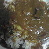 カレーライス