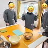AndACKの弱点