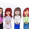 阪神学院大学の学生たち（その2）