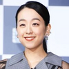 浅田真央さん「将来のことも話した」結婚も考えた彼との破局を告白　この２年の間に