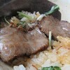 由布まぶし心レビュー！予約とメニュー、料金、混雑詳細！