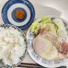 新型コロナ感染記(4)