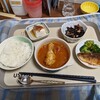 12/1(日)朝食後、直ぐにお通じ出たぞ、４日連続！今日は、スッキリと始められる！午前中の歩きは、何とかこなせた！何か右足が疲れているようだ！ベッドで横になって、足を休める！午後になっても、疲れが取れない！３時過ぎにからだが冷えていることに、気づく。慌ててVerandaに出て、日を浴びる！セロトニンを生成したら、いくらか、歩けそうだ！陽を浴びるのが大切だ！