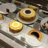 『HARBS』のケーキを食べた！