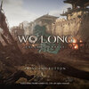 ゲームで英語の勉強：Wo Long: Fallen Dynasty（Steam,Xbox他）