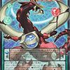 四天の龍 オッドアイズ・ペンデュラム・ドラゴン【ATK1500以下のPモンスターをサーチ】