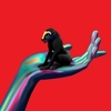  SBTRKT / Wonder Where We Land