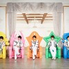ジャニオタはM!LKを避けては通れない