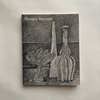 Giorgio Morandi   /    CHARTA
