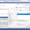 VisualStudioでNuGetパッケージの取得エラーを対処する