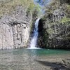 骨折から1年、もう二度と転ばないよう気をつける