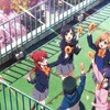 社畜が選ぶおすすめアニメ30選！