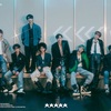 SKZ ★★★★★5-STARのビジュアル