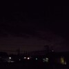 2020-11-12(Thu)
