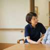 統合失調症とは？症状・原因・認知症との違いと介護職の接し方