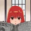 "ローゼン" は現役です！