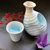 かくしつつ遊び飲みこそ草木すら･･･巻第6-995