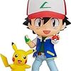 【ネタバレありレビュー】にわかでも泣ける！ポケモン映画「キミに決めた！」感想