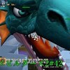 【ドラクエビルダーズ2】初見プレイ#42「変身すると敵にだけ気づかれない」