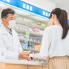 登録販売者資格　〜適切な医薬品選択と販売コミュニケーション Part.2　販売時コミュニケーション〜