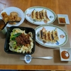 【毎日ご飯】2024年8月24日(土)の食事