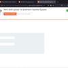 Web shell upload via extension blacklist bypassをやってみた
