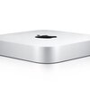 Mac mini 2014全力考察 前編