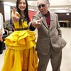  【訃報】藤子 不二雄Aさん　自宅で死去 ★3 