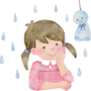 喜連瓜破RainyCafeへの行き方