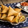 Nutritional Fact Check of the best Samosa Recipe for you